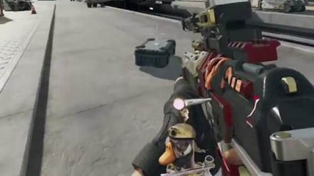 敌人：海洋之泪都放外面 他的裤裆还有九颗