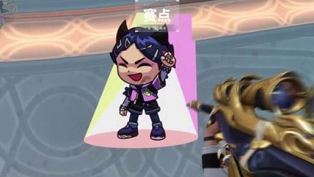 我在Z城Y城G城K城S城