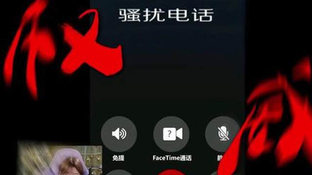 “你问我什么时候最紧张 ”