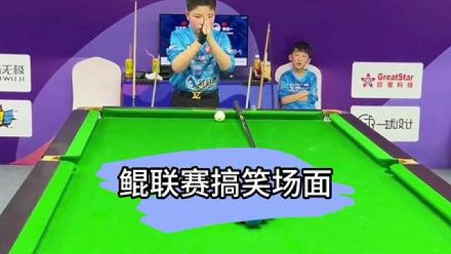 独牙鲲联赛火药味十足！