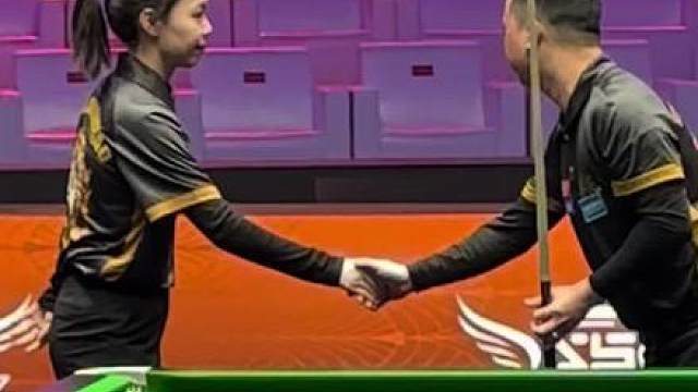 楚秉杰19-5唐春晓