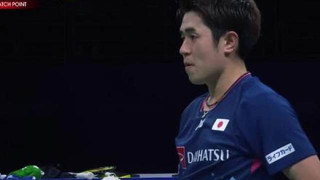 一场你永远都不会忘记的大逆转——23年苏杯半决赛！