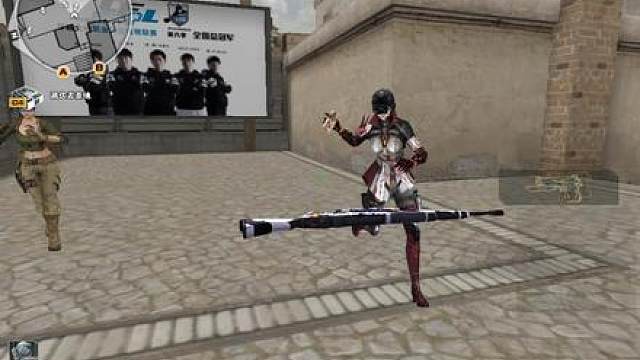 无视风险继续安装...