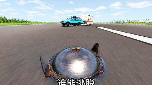 谁能成功逃脱邪恶血滴子的追捕