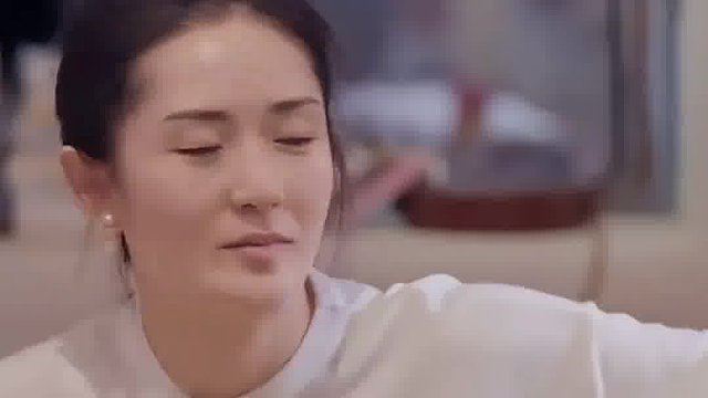 亲眼见识何为被气到发笑