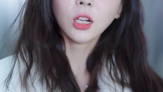 帮外卖员送货上楼，外卖丢了是谁的责任？