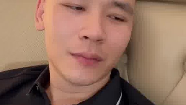 25岁男人的婚姻真相：累成老人！