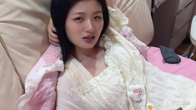 这个工钱有些低