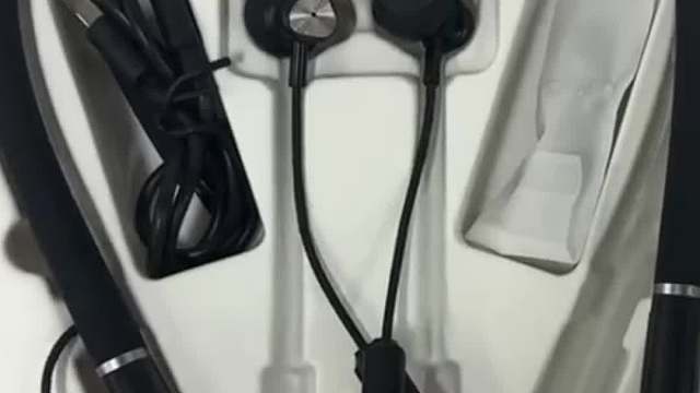 老人用的助听器怎么选？