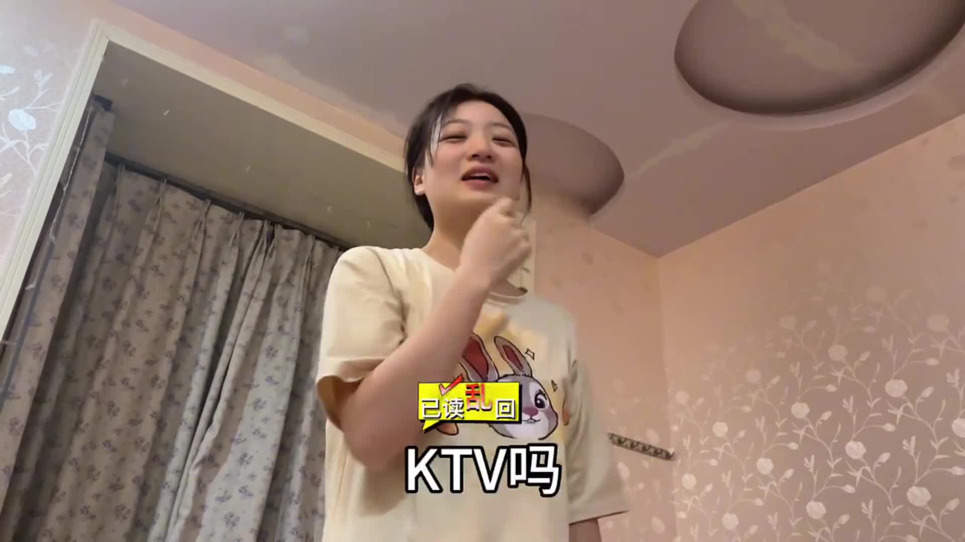 找到一个之前拍的视频 再发一次