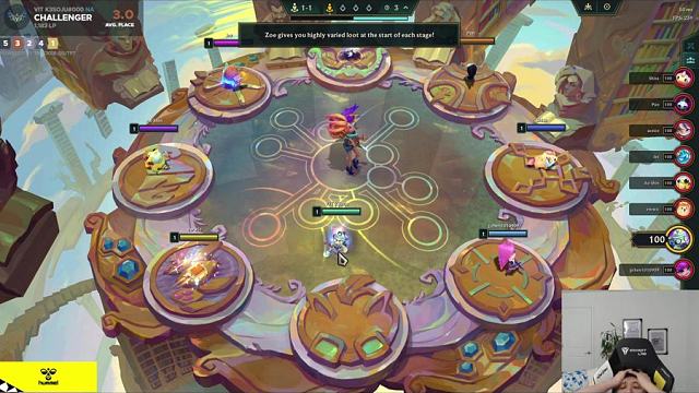 :/ rank 1 for free i guess : (