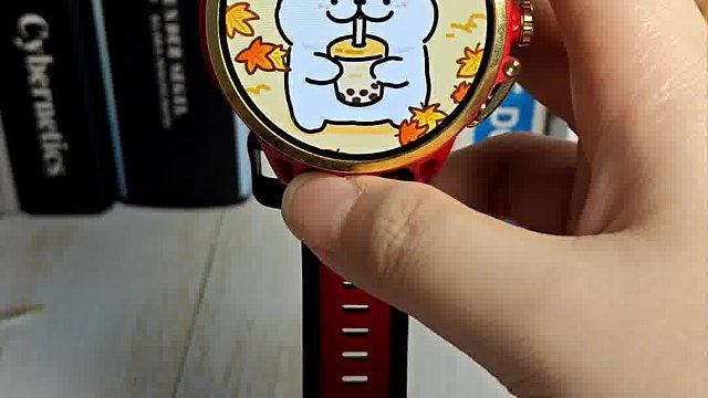 而且还是独立插卡使用