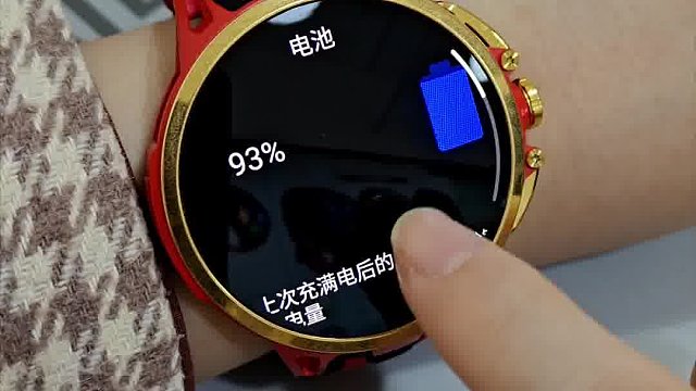 这样就打不开了