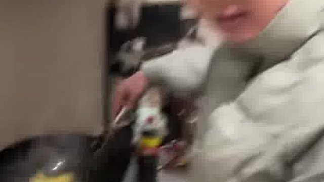 2ac10d5cad5d42b2f246bba8c4915b5b