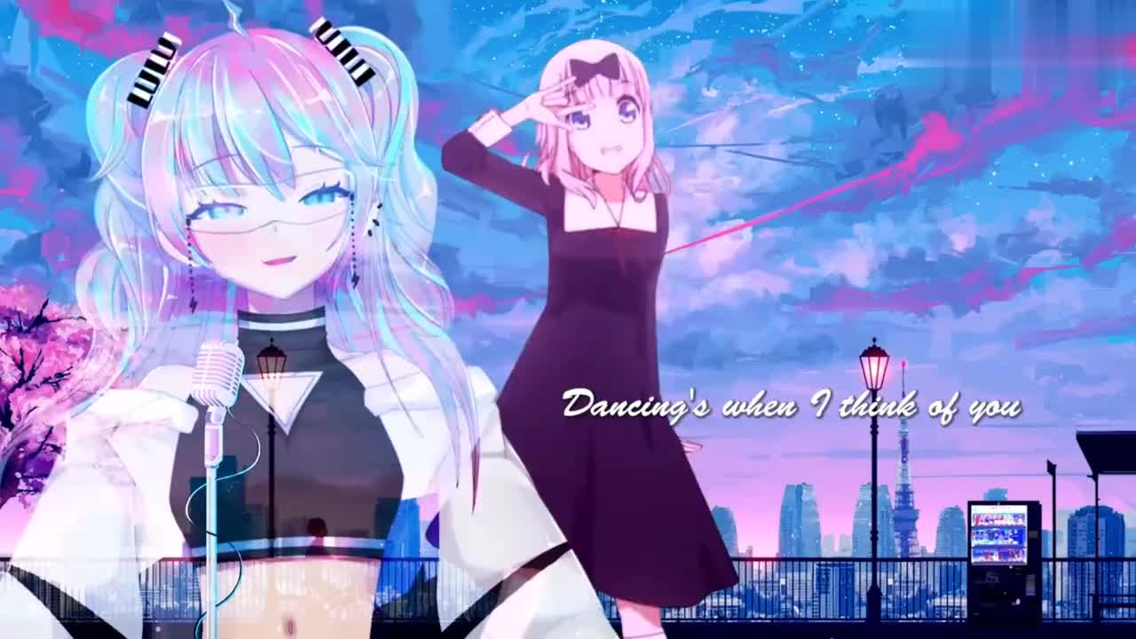 陆鳐LuLu好听的歌曲翻唱合集治愈系音乐