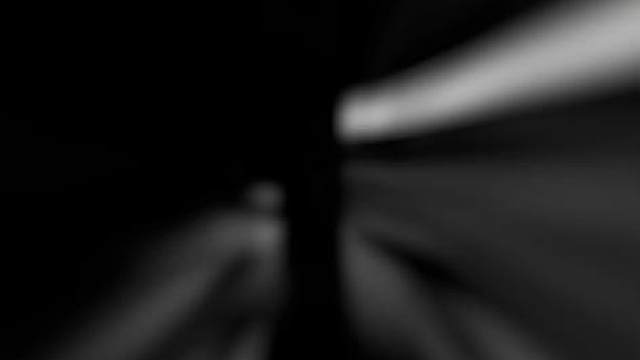 一直都觉得遇见你，是我足够幸运