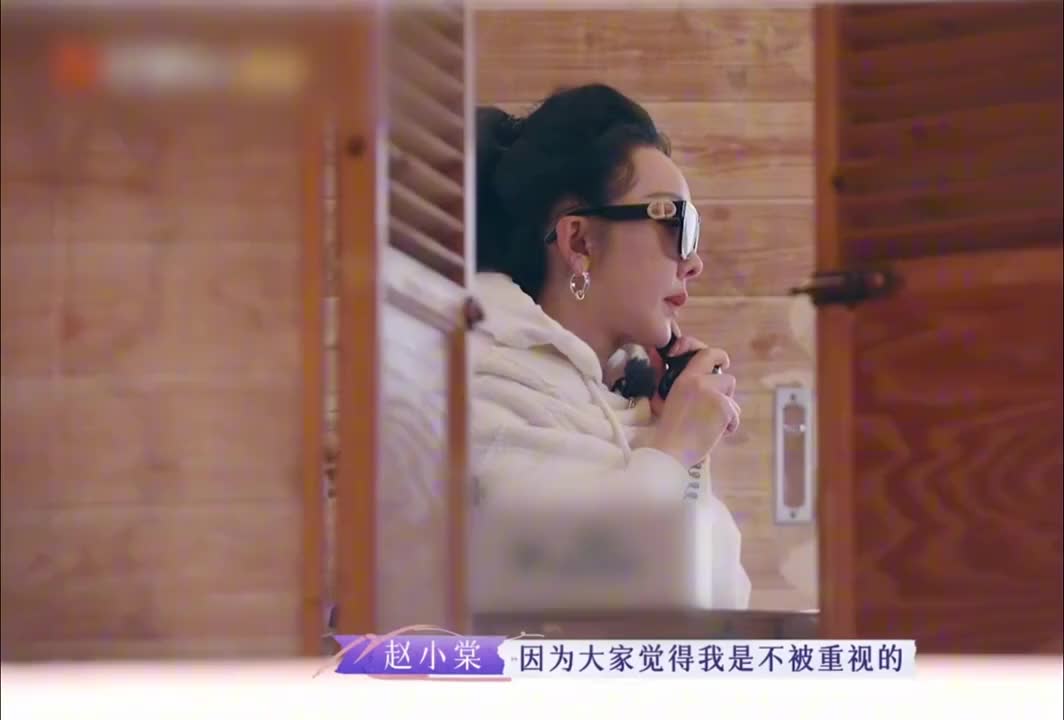 中式教育打压有多令人窒息