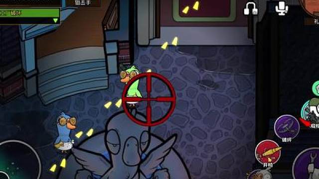 别骂我了奈何呜呜呜