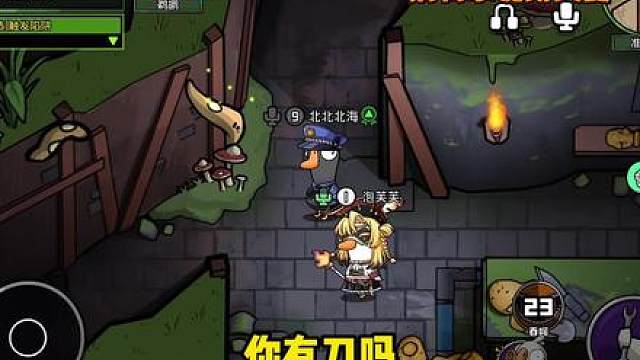 《鹈鹕必吃榜-爱徒旺财》