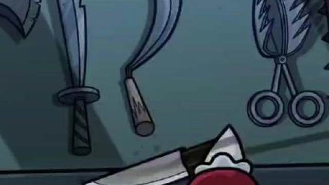 鹅鸭杀手游新模式幸运鹅攻略