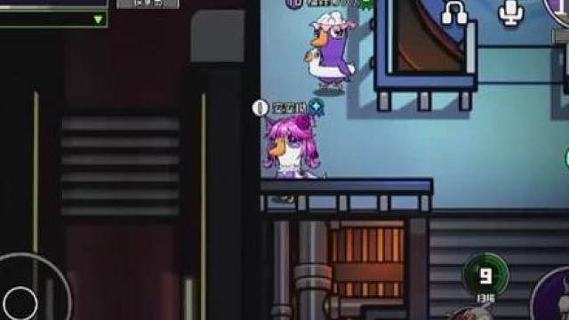 这把跟我我有说法