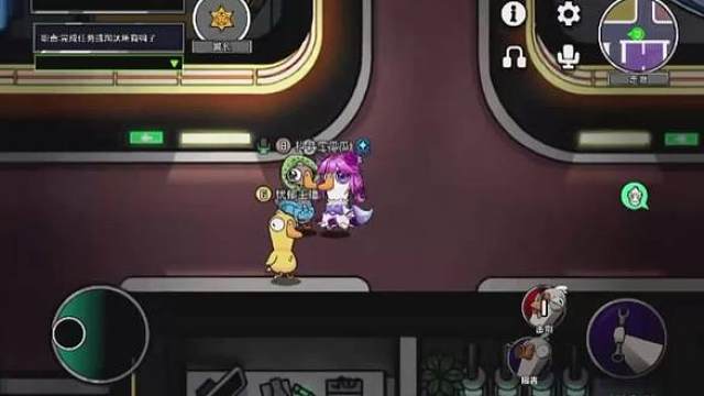 过早暴露分身就糟糕了！