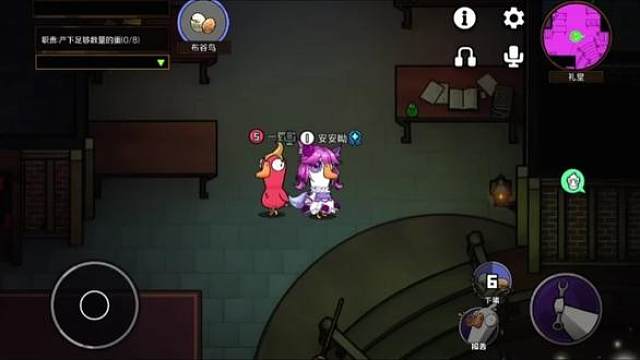 单亲妈妈不好当哟