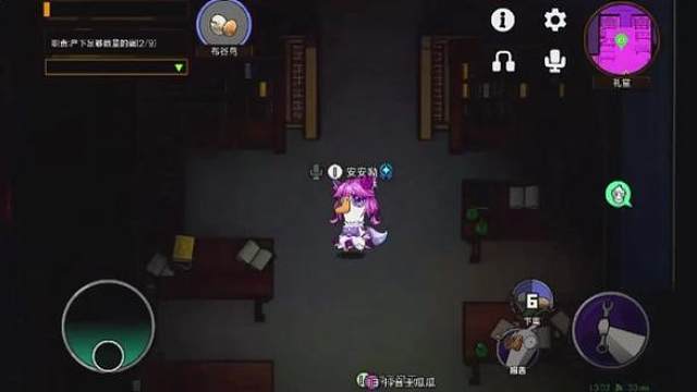 玩布谷鸟像是懦弱的母亲在安详入睡！