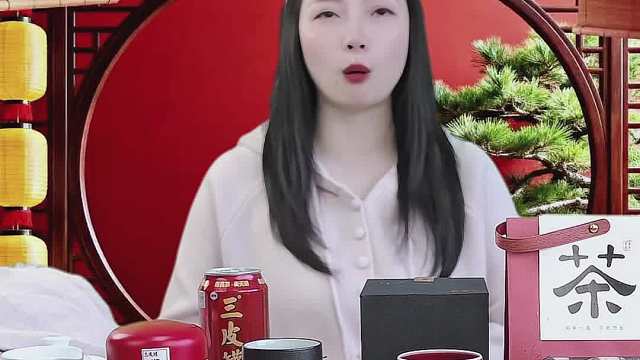 不止是茶器，更是独属于你的生活符号