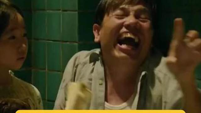 原来一诺家也是这情况