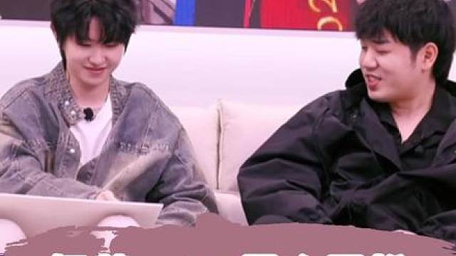 奶茶不愧是AG教练，带自家节奏这块也有一手