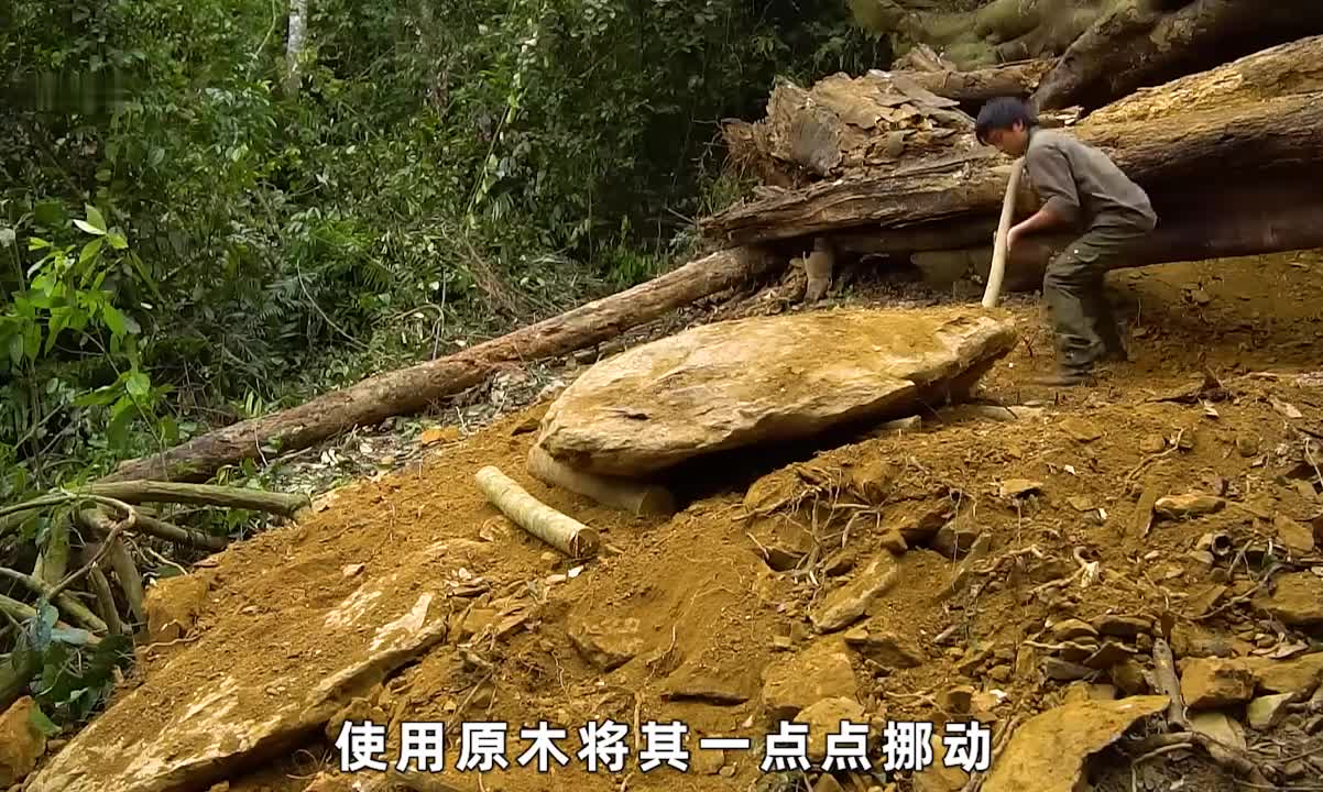 如果你在睡前刷到这条视频~那我祝你美美进入梦乡~ (1)