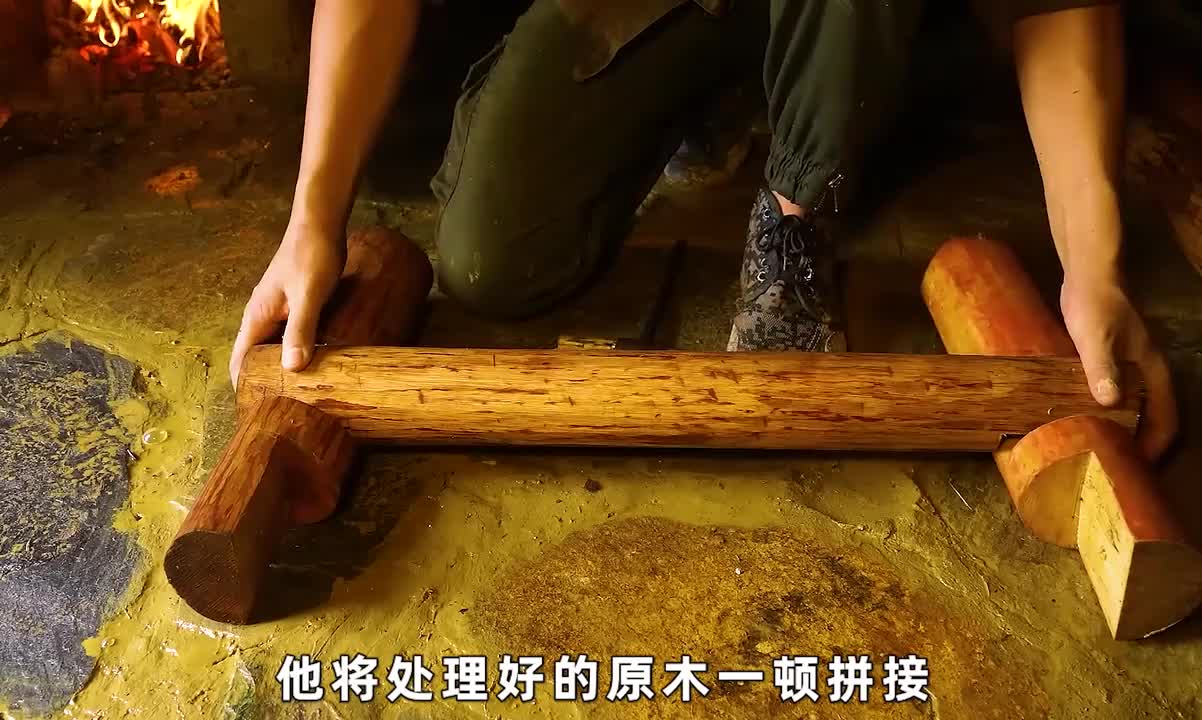 如果你在睡前刷到这条视频~那我祝你美美进入梦乡~ (2)