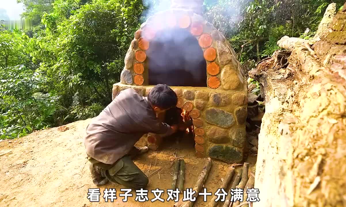 如果你在睡前刷到这条视频~那我祝你美美进入梦乡~ (3)