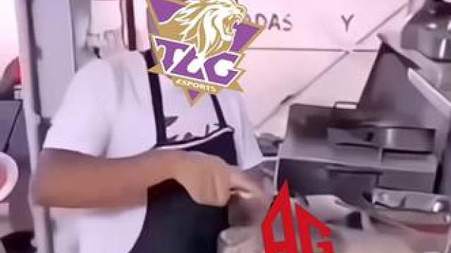 不斩..不斩什么来着？