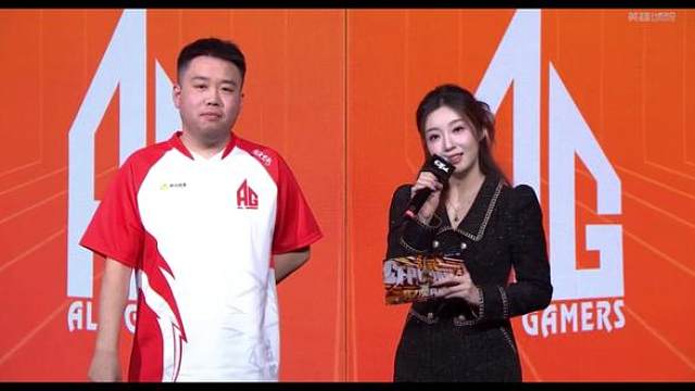 大型短剧《我和我的好兄弟都想拿MVP》