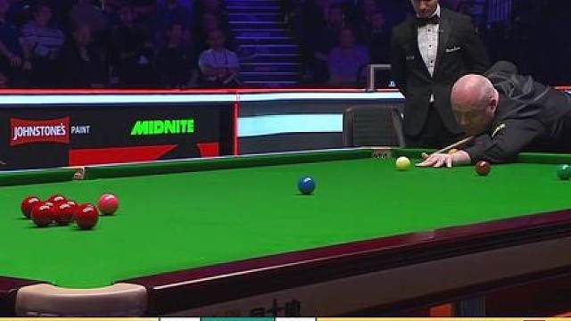 2026大师赛巫童会（3）