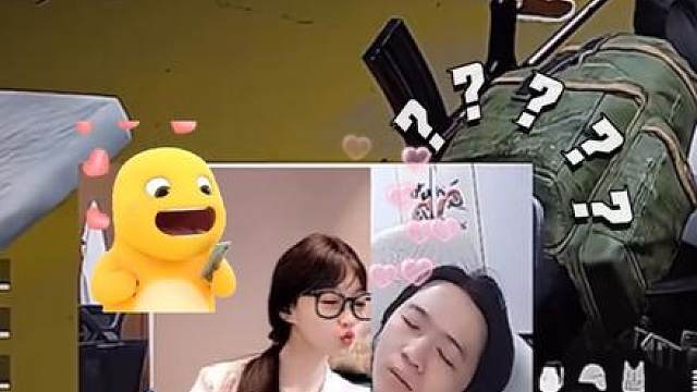 亲醒了德华公主