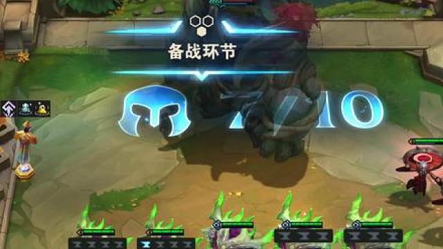 奥恩铁匠铺正式开业咯