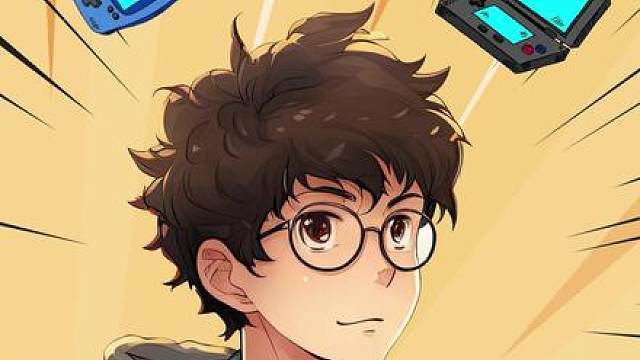 福星驾到笑开颜 福利领到手抽筋 快来云顶过个丰收年吧！