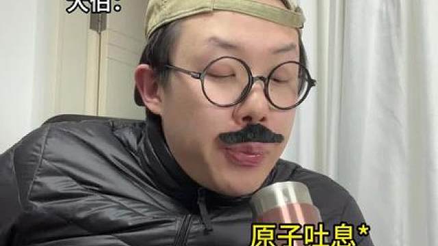 云顶玩多了我就这样