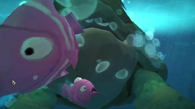 潘多拉的备战席，顶级海克斯！