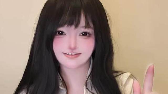 如何看出英雄的故乡