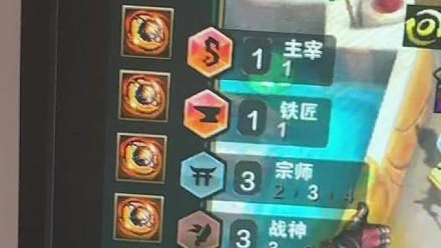 《比悲伤更悲伤的故事》 感谢开心快乐了给老弟留个关注！