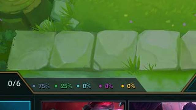 1阶段 三星亚索