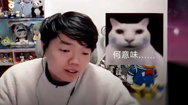 当你还在想怎么守家，队友已经在想下一把了