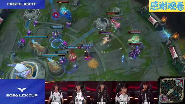 绝对加强了，t1从k杯到现在比赛打的很随意但就是能赢，bp优势明显，上下两条路英雄池深不见底，肾，阿