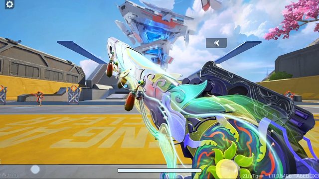 一分钟带你看完新套装，灵狐灵猫也要鸽子摇！