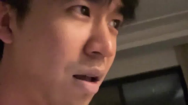 每天都有加不完的班……