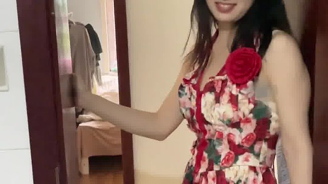 这套皮肤大家觉得怎么样